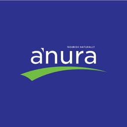 ANURA