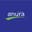 ANURA