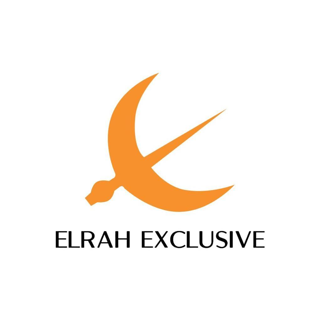 Elrah